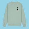 Changer 2.0 sweatshirt Thumbnail