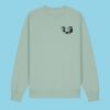 Changer 2.0 sweatshirt Thumbnail
