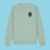 Changer 2.0 sweatshirt Thumbnail