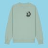 Changer 2.0 sweatshirt Thumbnail