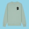 Changer 2.0 sweatshirt Thumbnail
