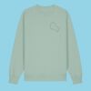 Changer 2.0 sweatshirt Thumbnail