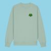 Changer 2.0 sweatshirt Thumbnail