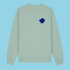 Changer 2.0 sweatshirt Thumbnail