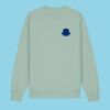 Changer 2.0 sweatshirt Thumbnail