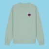 Changer 2.0 sweatshirt Thumbnail