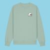Changer 2.0 sweatshirt Thumbnail