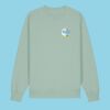 Changer 2.0 sweatshirt Thumbnail