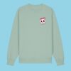 Changer 2.0 sweatshirt Thumbnail