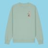 Changer 2.0 sweatshirt Thumbnail