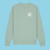 Changer 2.0 sweatshirt Thumbnail