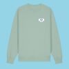 Changer 2.0 sweatshirt Thumbnail