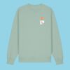 Changer 2.0 sweatshirt Thumbnail