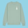Changer 2.0 sweatshirt Thumbnail