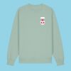 Changer 2.0 sweatshirt Thumbnail