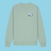Changer 2.0 sweatshirt Thumbnail