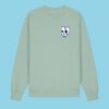 Changer 2.0 sweatshirt Thumbnail