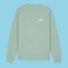 Changer 2.0 sweatshirt Thumbnail