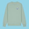 Changer 2.0 sweatshirt Thumbnail