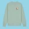 Changer 2.0 sweatshirt Thumbnail