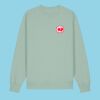 Changer 2.0 sweatshirt Thumbnail