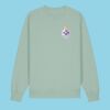 Changer 2.0 sweatshirt Thumbnail