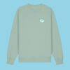 Changer 2.0 sweatshirt Thumbnail