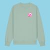 Changer 2.0 sweatshirt Thumbnail