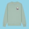Changer 2.0 sweatshirt Thumbnail