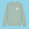 Changer 2.0 sweatshirt Thumbnail
