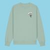 Changer 2.0 sweatshirt Thumbnail