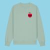 Changer 2.0 sweatshirt Thumbnail