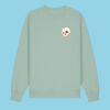 Changer 2.0 sweatshirt Thumbnail