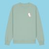 Changer 2.0 sweatshirt Thumbnail