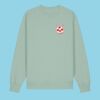 Changer 2.0 sweatshirt Thumbnail