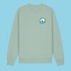 Changer 2.0 sweatshirt Thumbnail