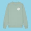 Changer 2.0 sweatshirt Thumbnail