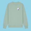Changer 2.0 sweatshirt Thumbnail