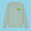 Changer 2.0 sweatshirt Thumbnail