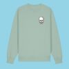Changer 2.0 sweatshirt Thumbnail