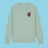 Changer 2.0 sweatshirt Thumbnail