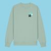 Changer 2.0 sweatshirt Thumbnail
