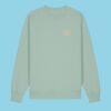 Changer 2.0 sweatshirt Thumbnail