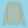 Changer 2.0 sweatshirt Thumbnail