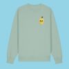 Changer 2.0 sweatshirt Thumbnail