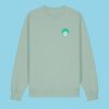 Changer 2.0 sweatshirt Thumbnail