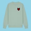 Changer 2.0 sweatshirt Thumbnail