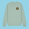 Changer 2.0 sweatshirt Thumbnail