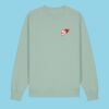Changer 2.0 sweatshirt Thumbnail