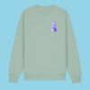 Changer 2.0 sweatshirt Thumbnail